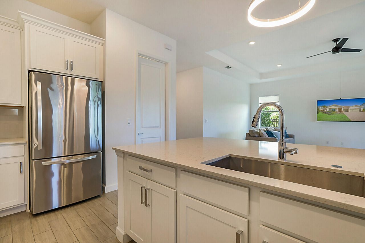 1146 Chisel Plow Chase, Loxahatchee, FL 33470 Photo