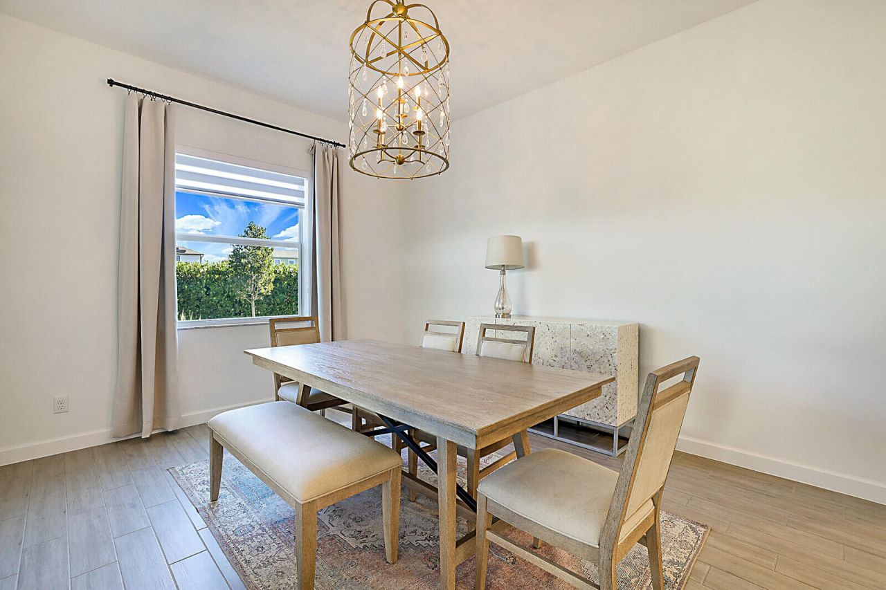 1146 Chisel Plow Chase, Loxahatchee, FL 33470 Photo