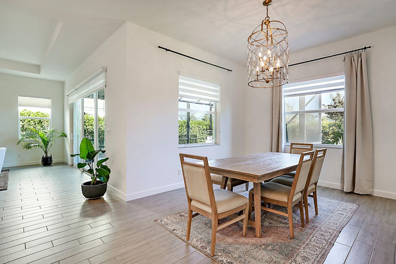 1146 Chisel Plow Chase, Loxahatchee, FL 33470 Photo