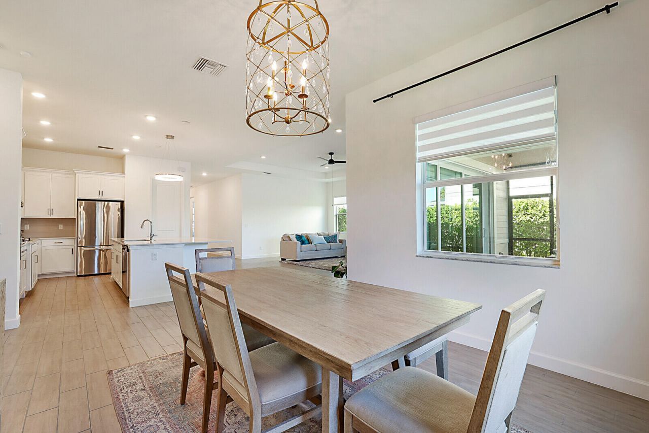 1146 Chisel Plow Chase, Loxahatchee, FL 33470 Photo