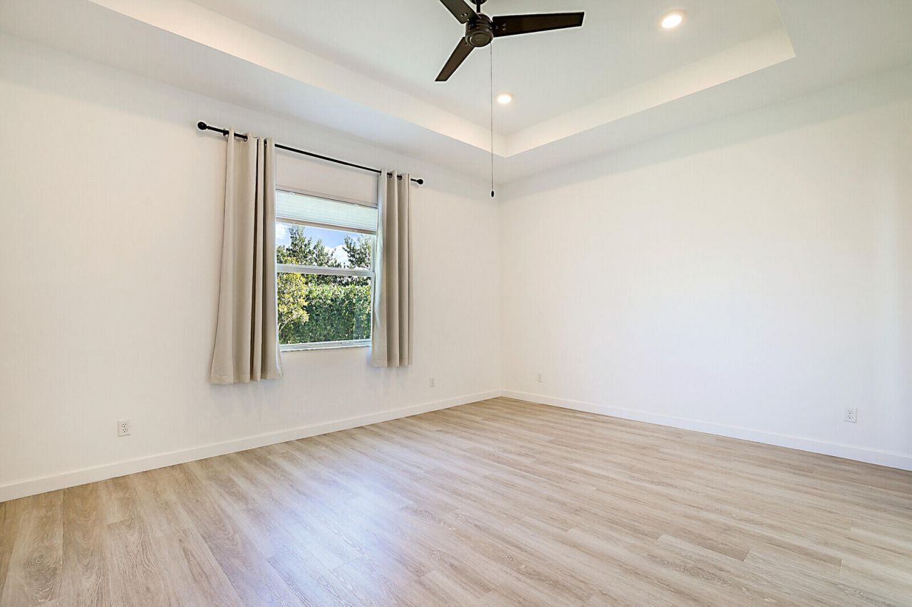 1146 Chisel Plow Chase, Loxahatchee, FL 33470 Photo