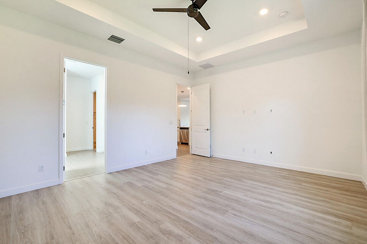 1146 Chisel Plow Chase, Loxahatchee, FL 33470 Photo