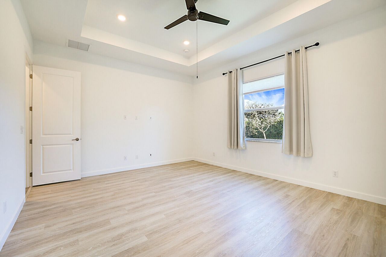 1146 Chisel Plow Chase, Loxahatchee, FL 33470 Photo