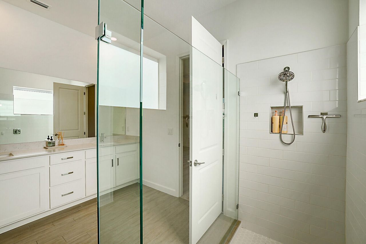 1146 Chisel Plow Chase, Loxahatchee, FL 33470 Photo