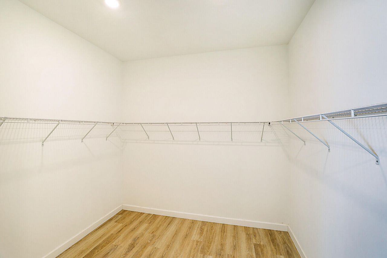 1146 Chisel Plow Chase, Loxahatchee, FL 33470 Photo