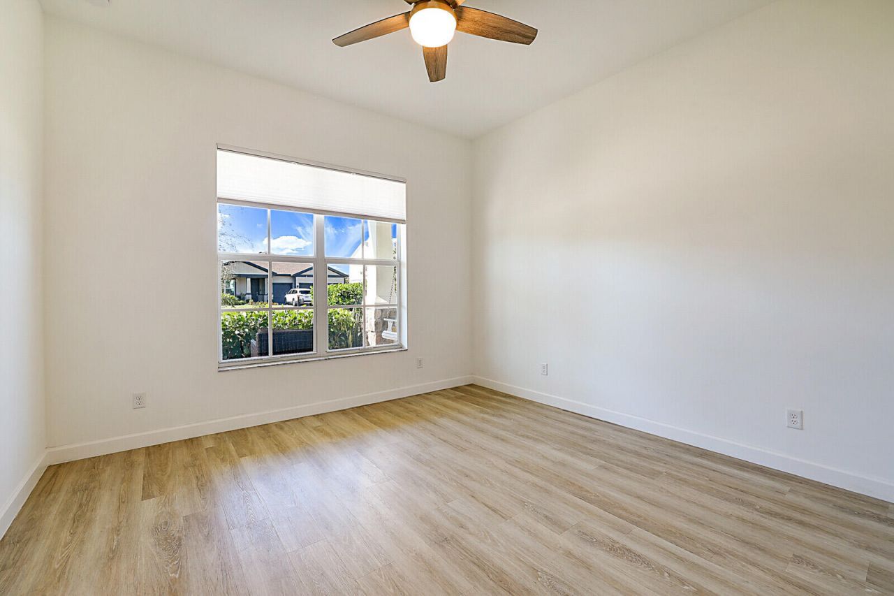 1146 Chisel Plow Chase, Loxahatchee, FL 33470 Photo