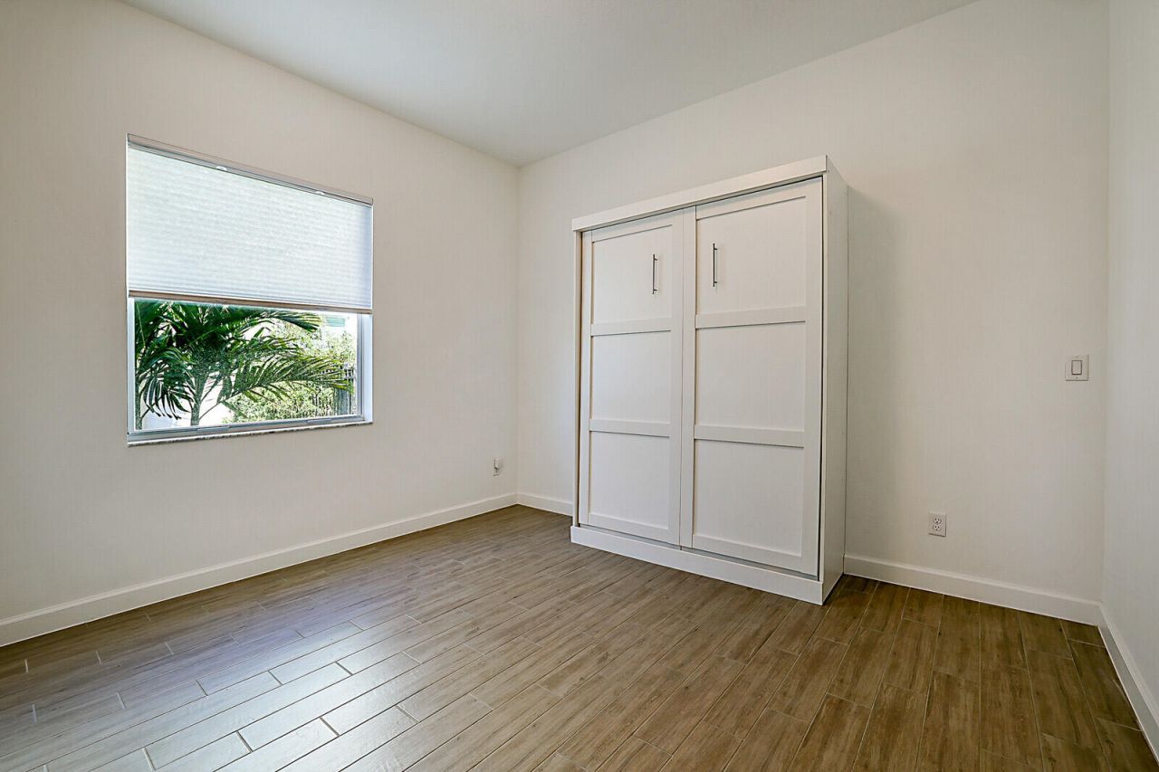 1146 Chisel Plow Chase, Loxahatchee, FL 33470 Photo