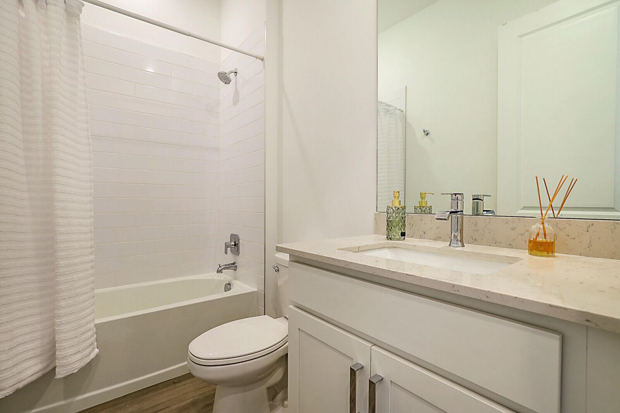 1146 Chisel Plow Chase, Loxahatchee, FL 33470 Photo