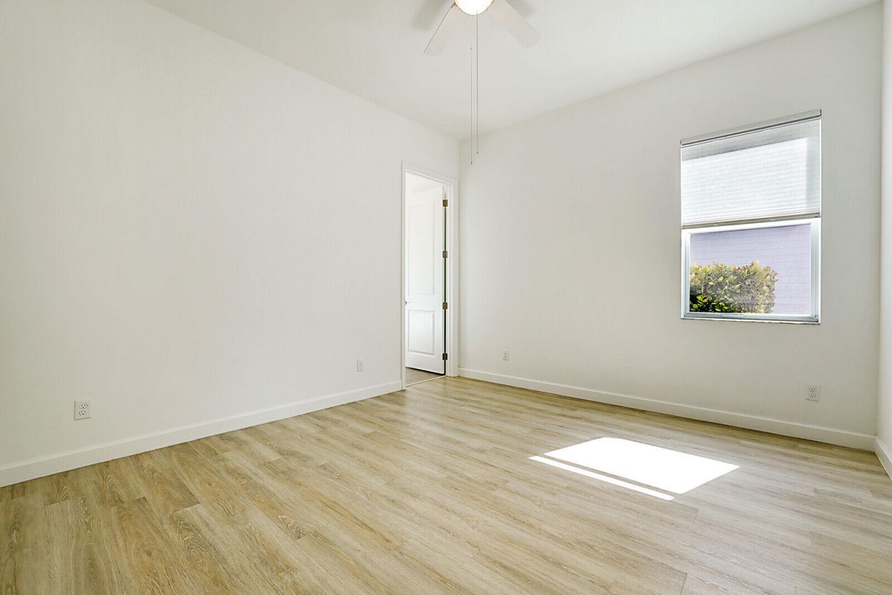 1146 Chisel Plow Chase, Loxahatchee, FL 33470 Photo