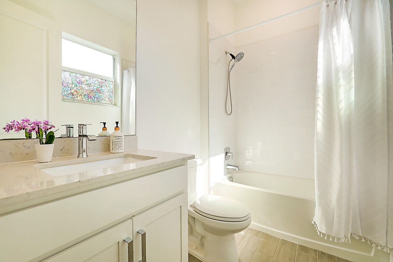 1146 Chisel Plow Chase, Loxahatchee, FL 33470 Photo