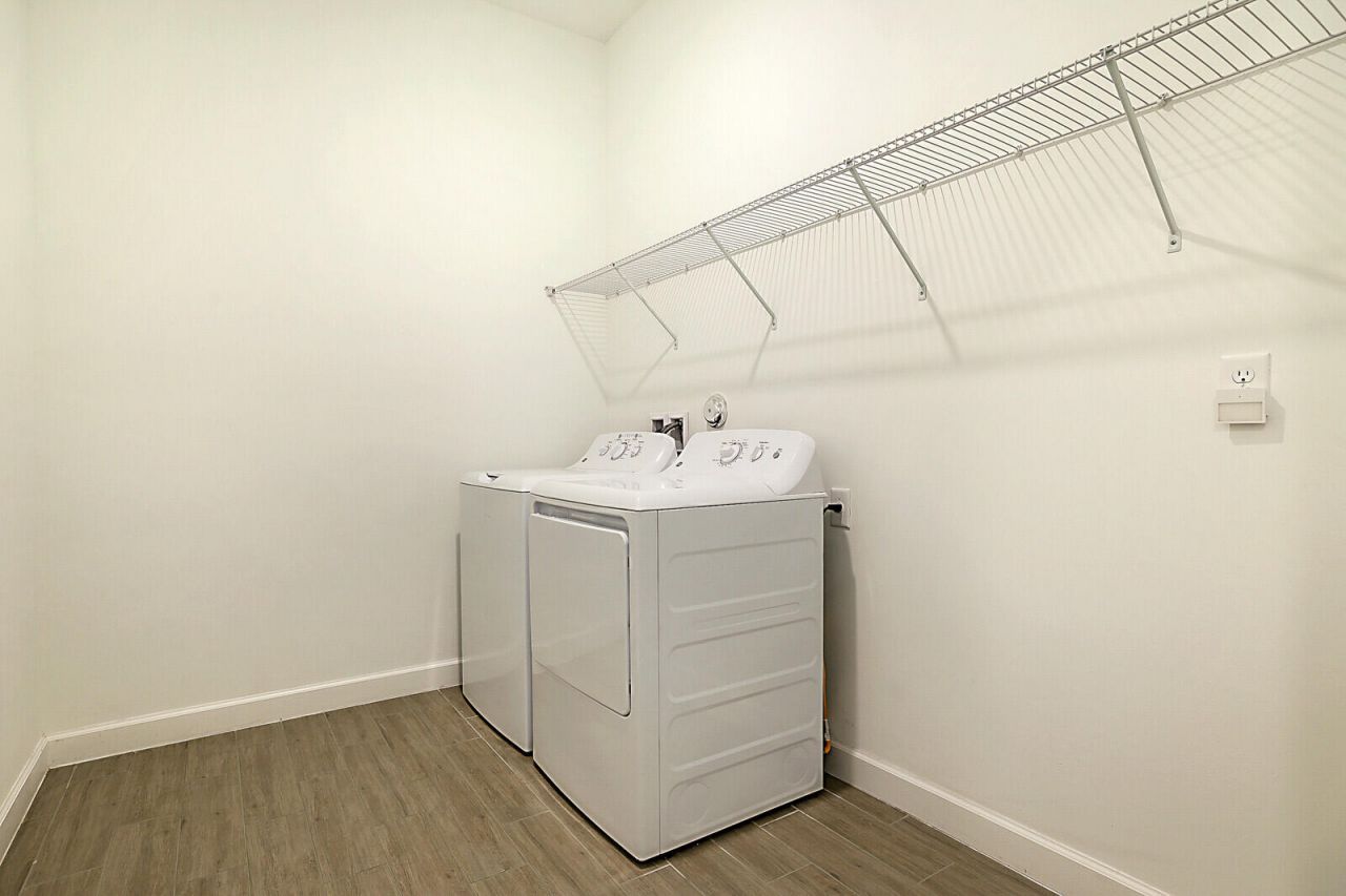 1146 Chisel Plow Chase, Loxahatchee, FL 33470 Photo