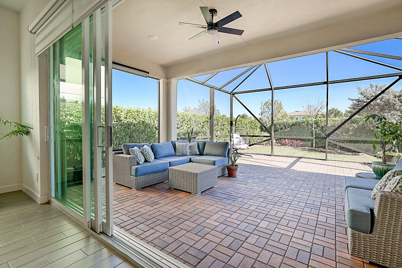 1146 Chisel Plow Chase, Loxahatchee, FL 33470 Photo