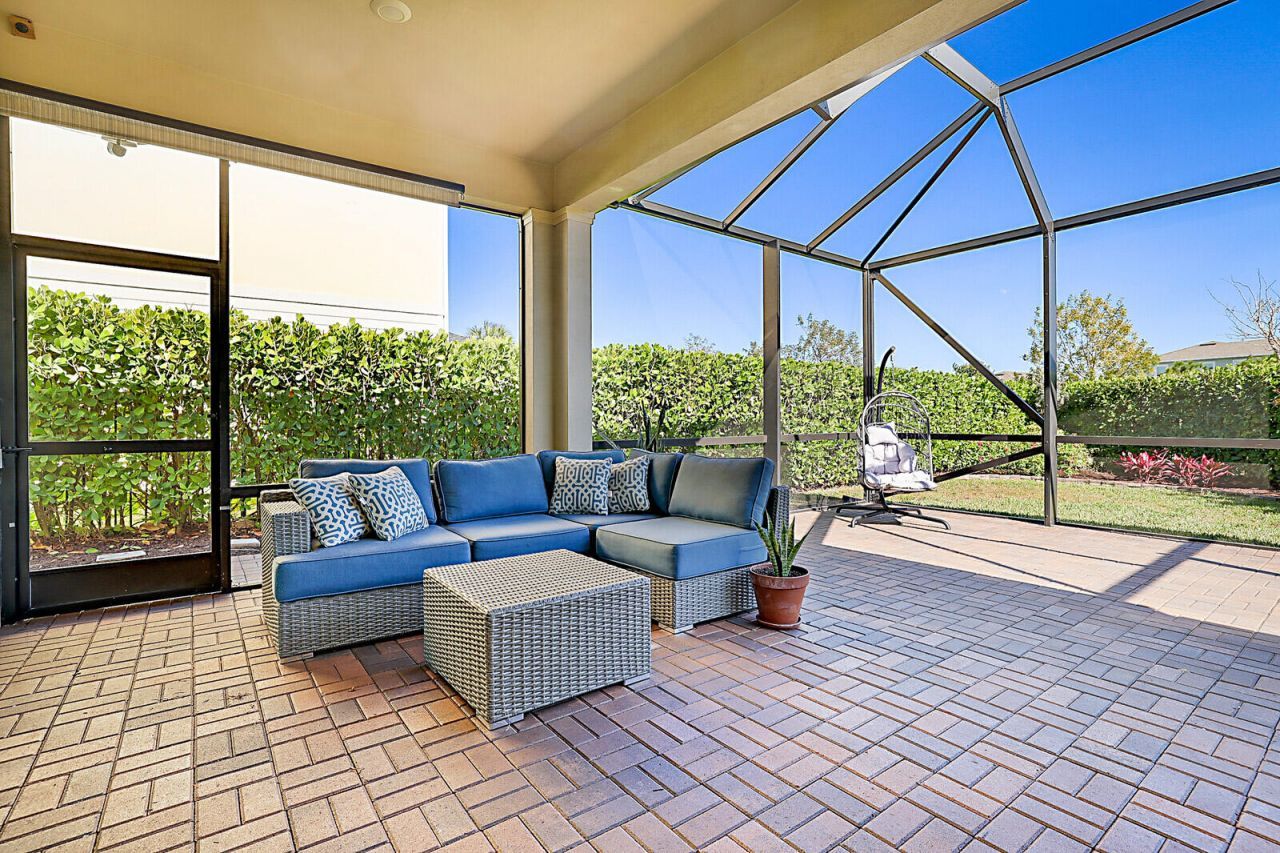 1146 Chisel Plow Chase, Loxahatchee, FL 33470 Photo