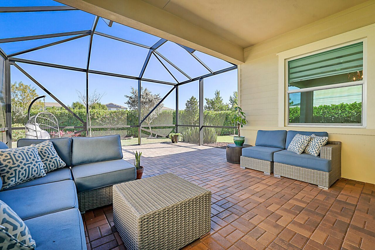 1146 Chisel Plow Chase, Loxahatchee, FL 33470 Photo