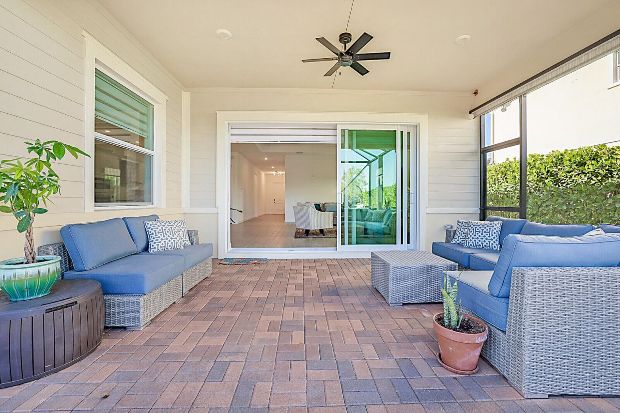 1146 Chisel Plow Chase, Loxahatchee, FL 33470 Photo