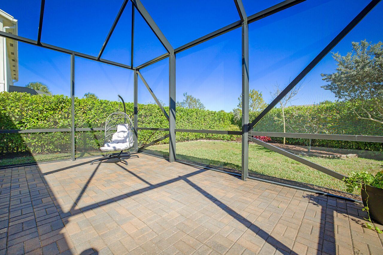 1146 Chisel Plow Chase, Loxahatchee, FL 33470 Photo