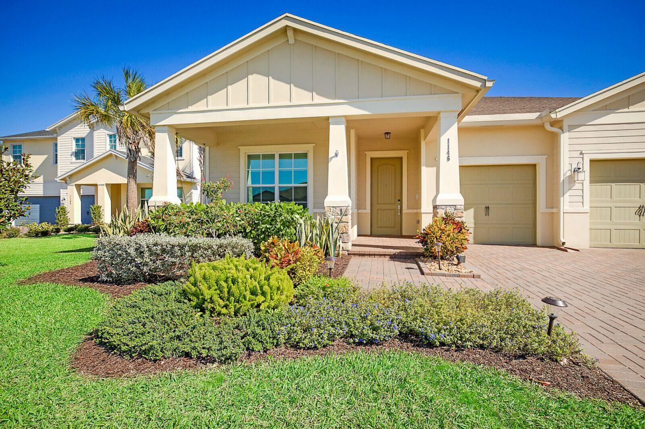 1146 Chisel Plow Chase, Loxahatchee, FL 33470 Photo