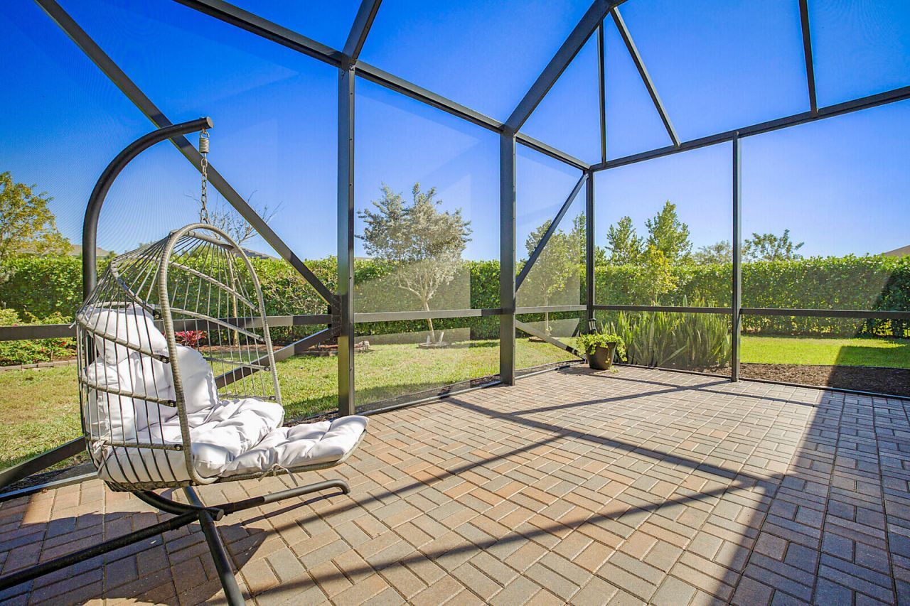 1146 Chisel Plow Chase, Loxahatchee, FL 33470 Photo