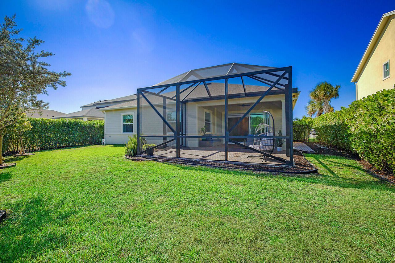 1146 Chisel Plow Chase, Loxahatchee, FL 33470 Photo