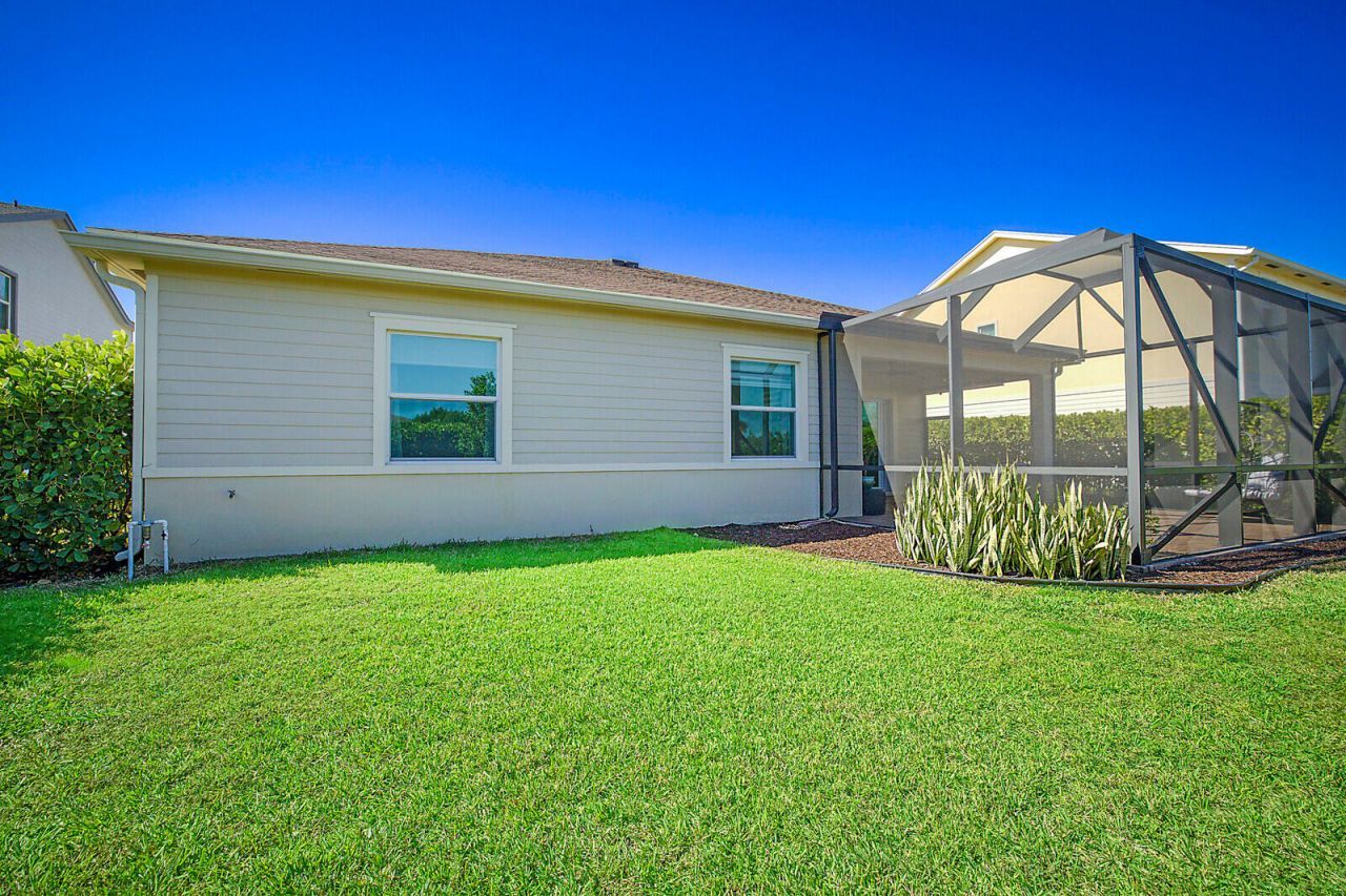 1146 Chisel Plow Chase, Loxahatchee, FL 33470 Photo