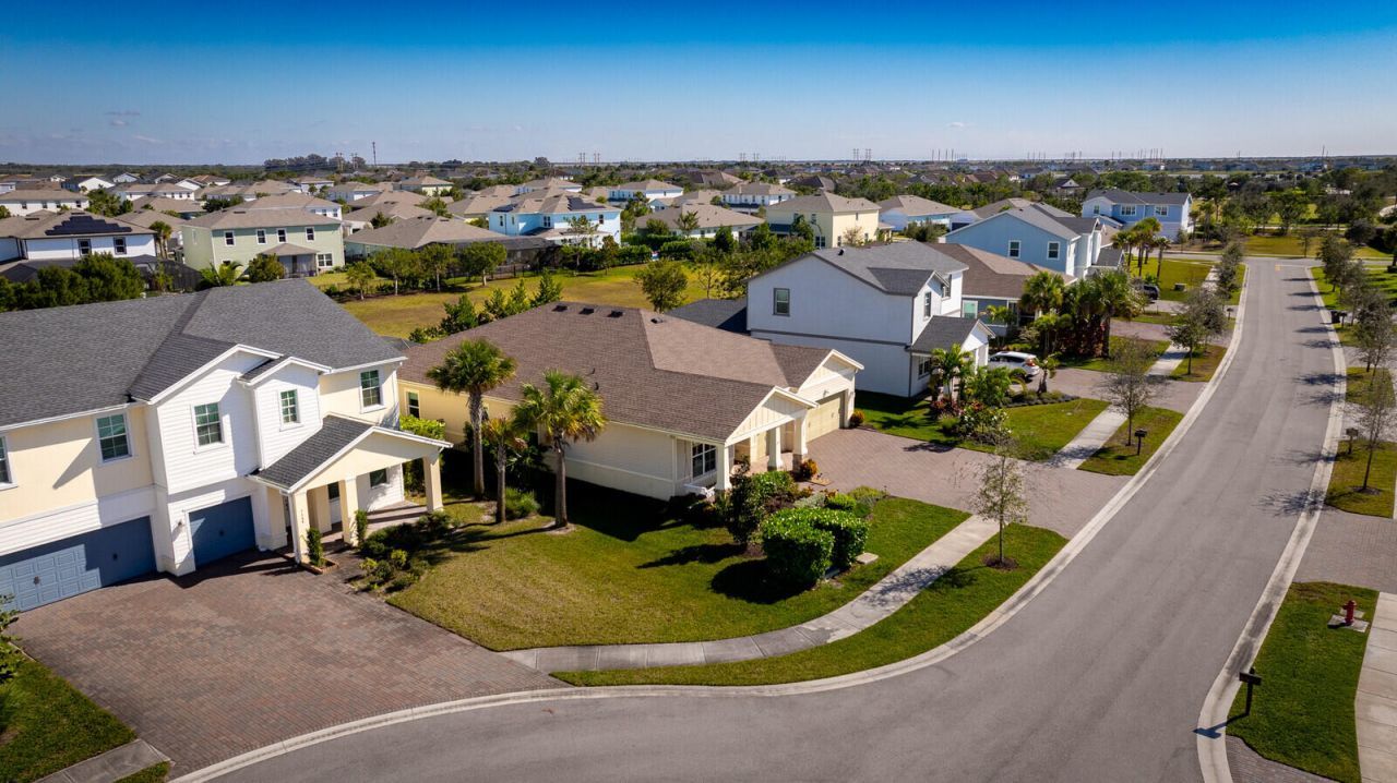 1146 Chisel Plow Chase, Loxahatchee, FL 33470 Photo