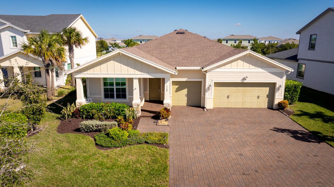 1146 Chisel Plow Chase, Loxahatchee, FL 33470 Photo