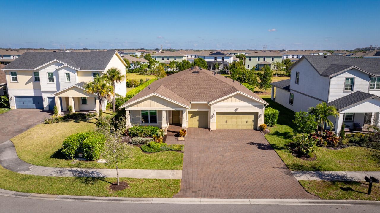 1146 Chisel Plow Chase, Loxahatchee, FL 33470 Photo