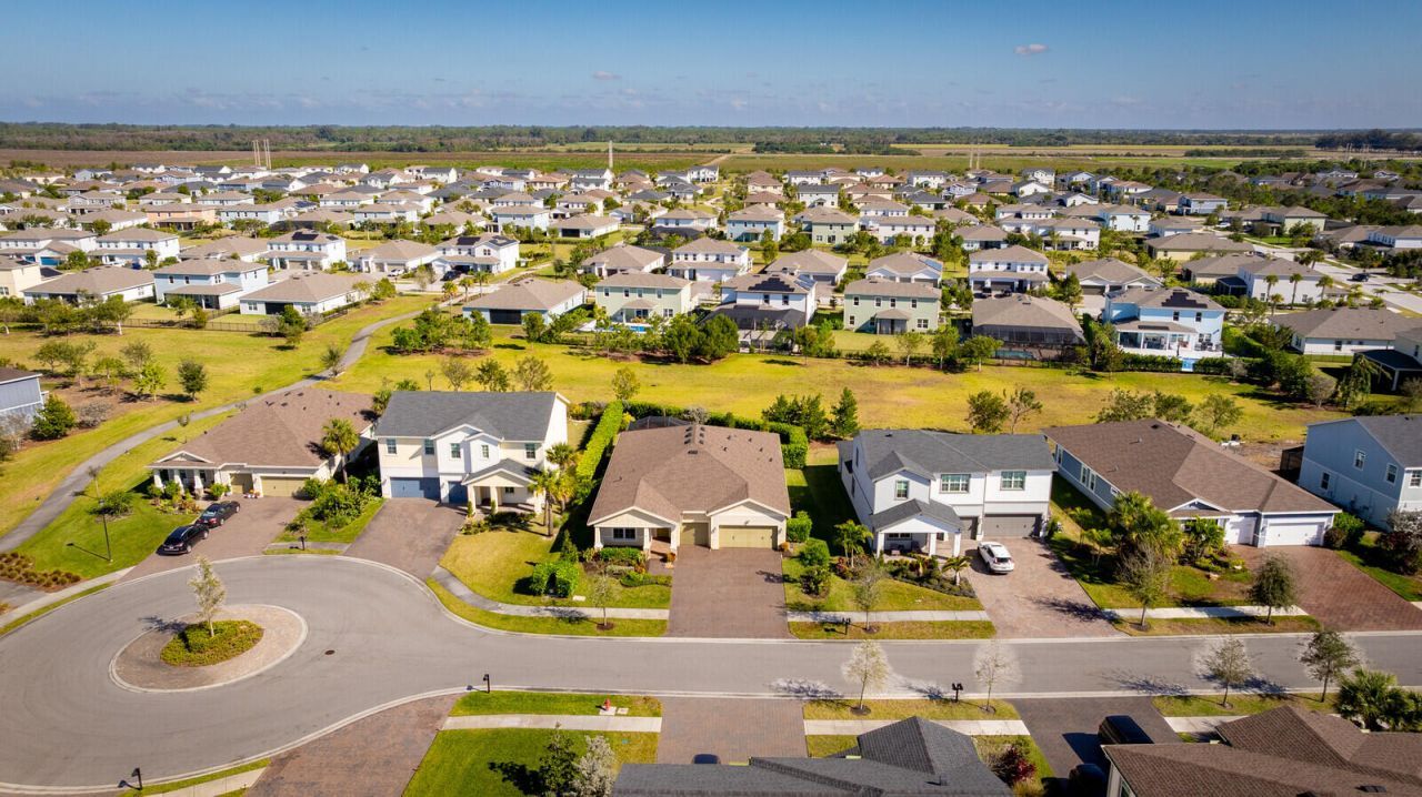 1146 Chisel Plow Chase, Loxahatchee, FL 33470 Photo