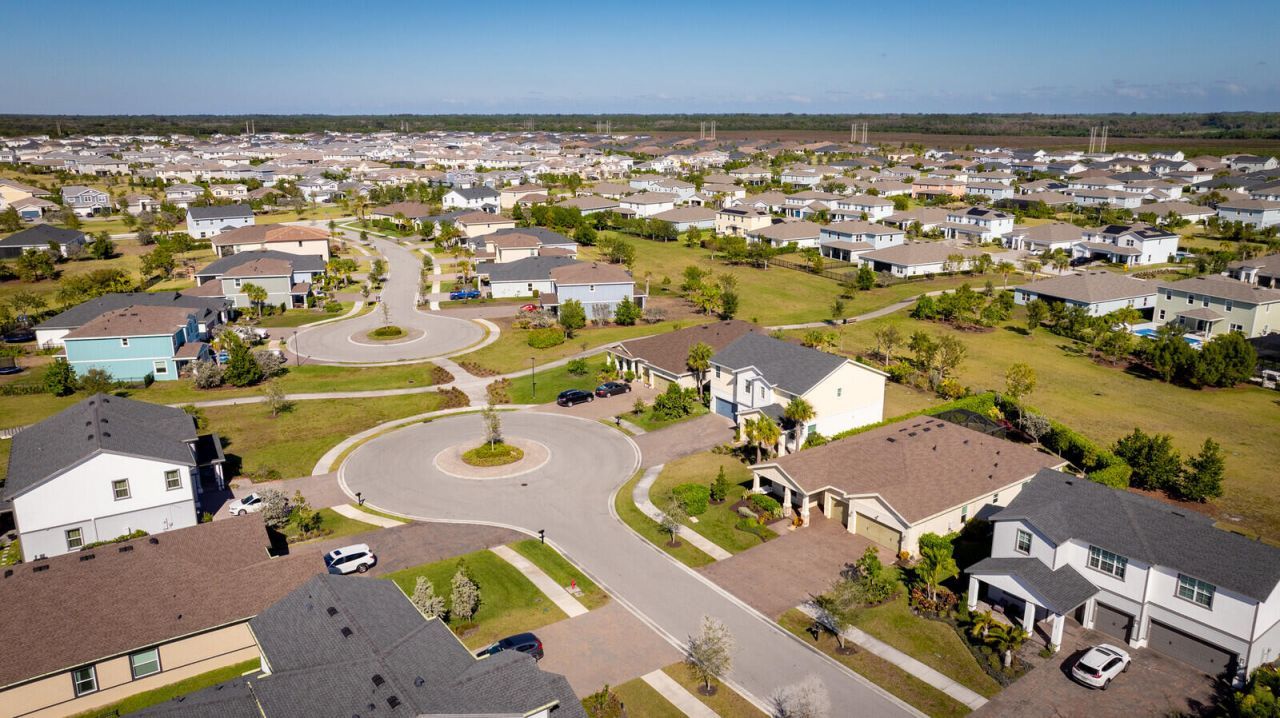 1146 Chisel Plow Chase, Loxahatchee, FL 33470 Photo