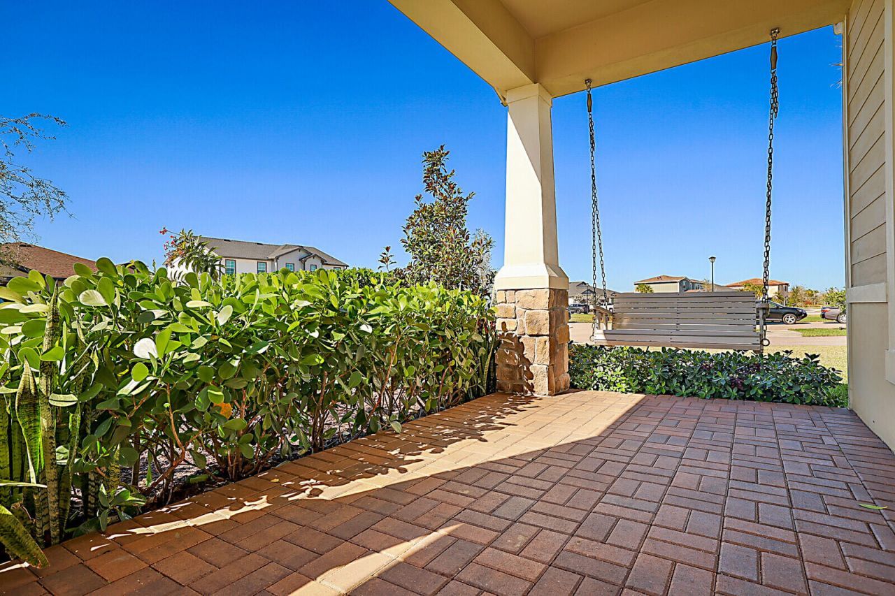 1146 Chisel Plow Chase, Loxahatchee, FL 33470 Photo