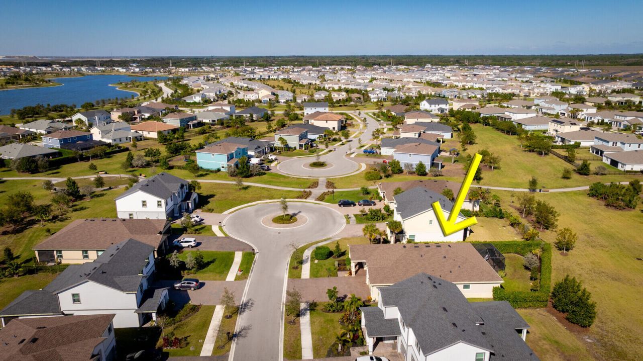 1146 Chisel Plow Chase, Loxahatchee, FL 33470 Photo