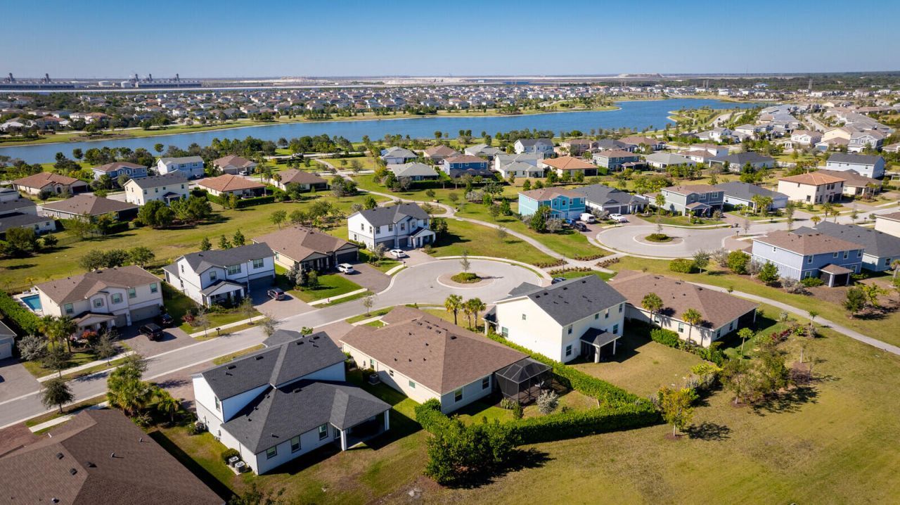 1146 Chisel Plow Chase, Loxahatchee, FL 33470 Photo