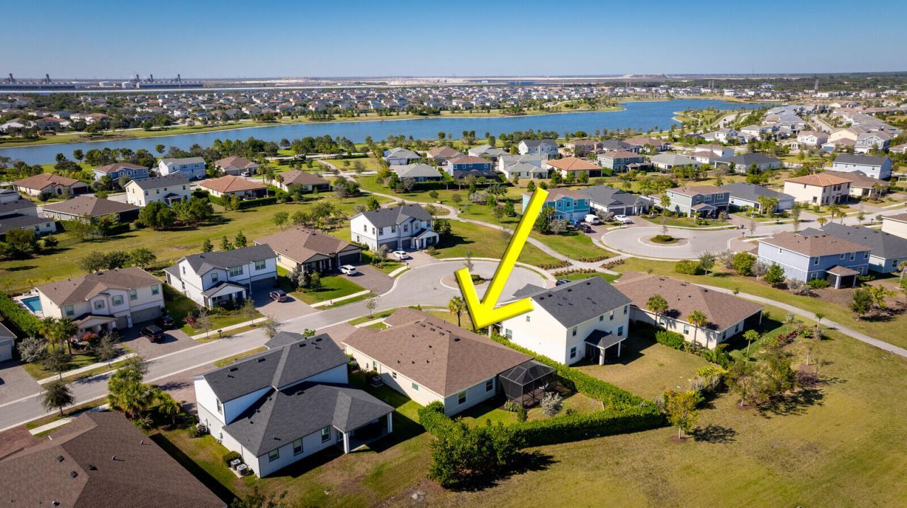 1146 Chisel Plow Chase, Loxahatchee, FL 33470 Photo