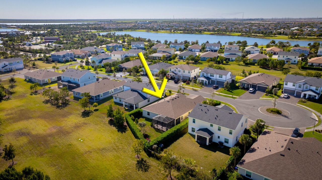 1146 Chisel Plow Chase, Loxahatchee, FL 33470 Photo