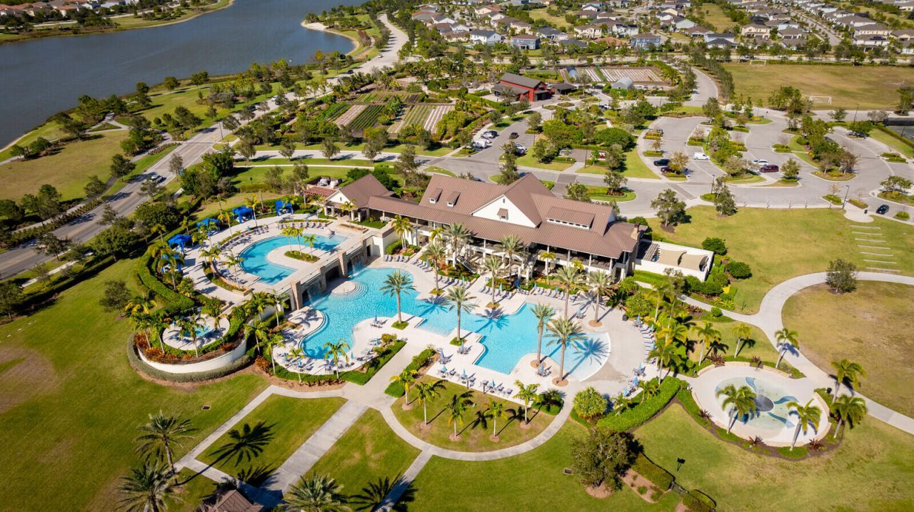 1146 Chisel Plow Chase, Loxahatchee, FL 33470 Photo