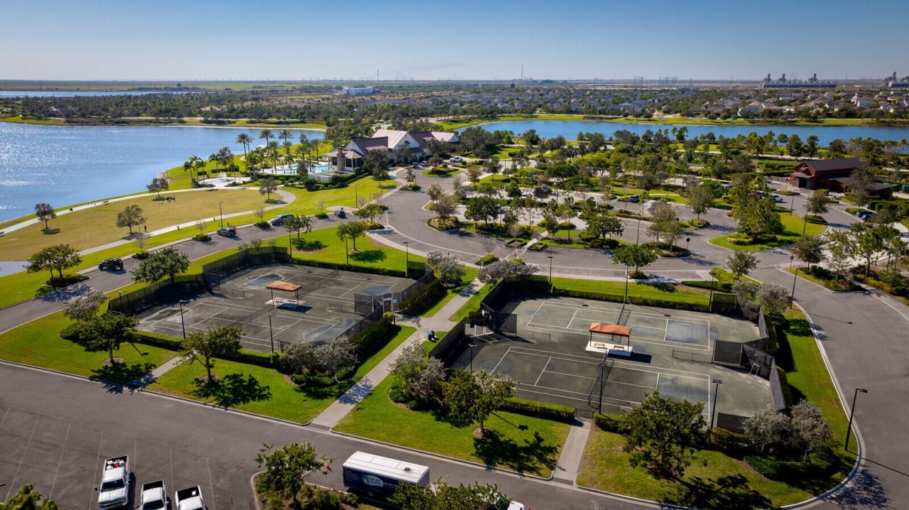 1146 Chisel Plow Chase, Loxahatchee, FL 33470 Photo