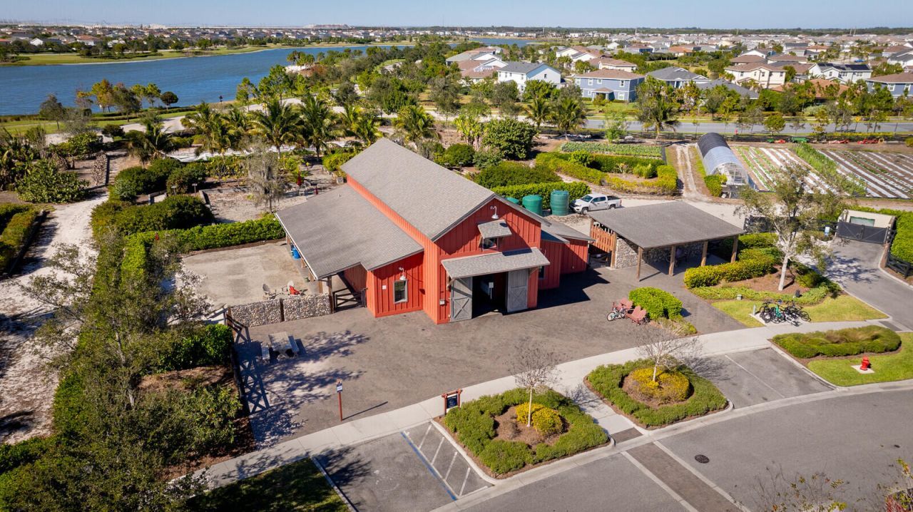 1146 Chisel Plow Chase, Loxahatchee, FL 33470 Photo