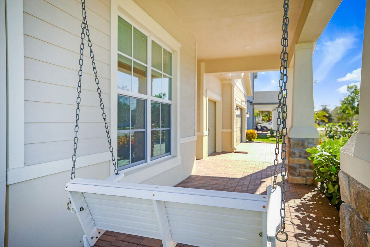 1146 Chisel Plow Chase, Loxahatchee, FL 33470 Photo