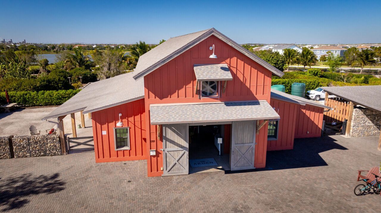 1146 Chisel Plow Chase, Loxahatchee, FL 33470 Photo