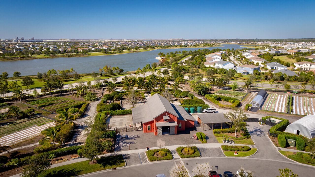 1146 Chisel Plow Chase, Loxahatchee, FL 33470 Photo