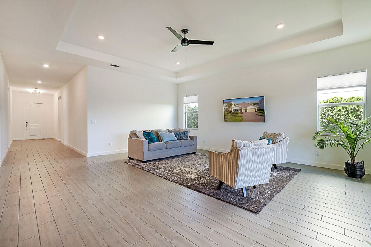 1146 Chisel Plow Chase, Loxahatchee, FL 33470 Photo