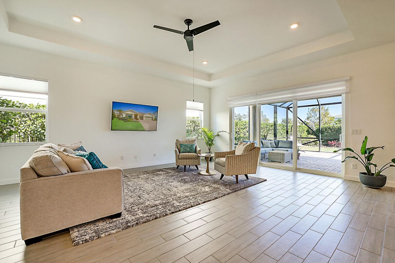 1146 Chisel Plow Chase, Loxahatchee, FL 33470 Photo