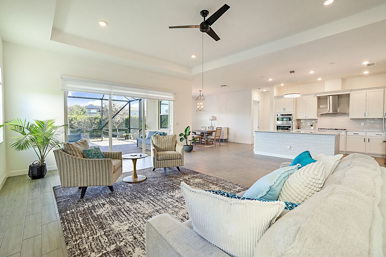 1146 Chisel Plow Chase, Loxahatchee, FL 33470 Photo