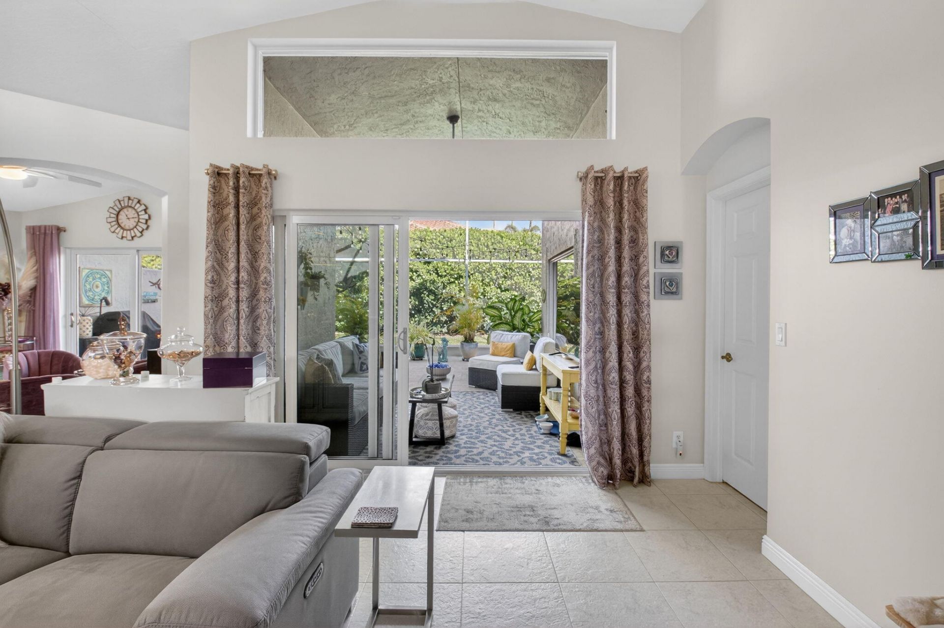 7051 Trentino Way, Boynton Beach, FL 33472 Photo