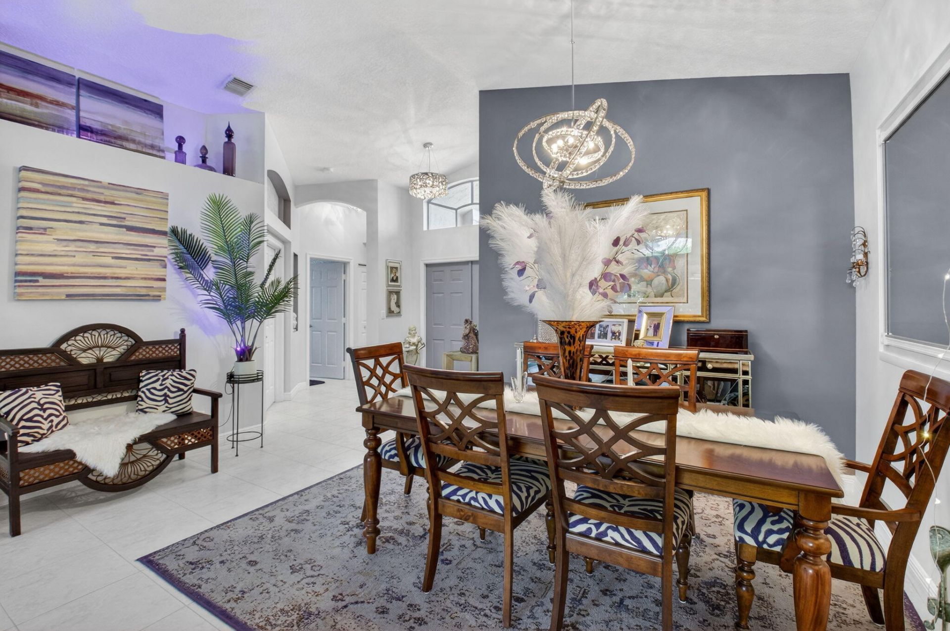 7051 Trentino Way, Boynton Beach, FL 33472 Photo