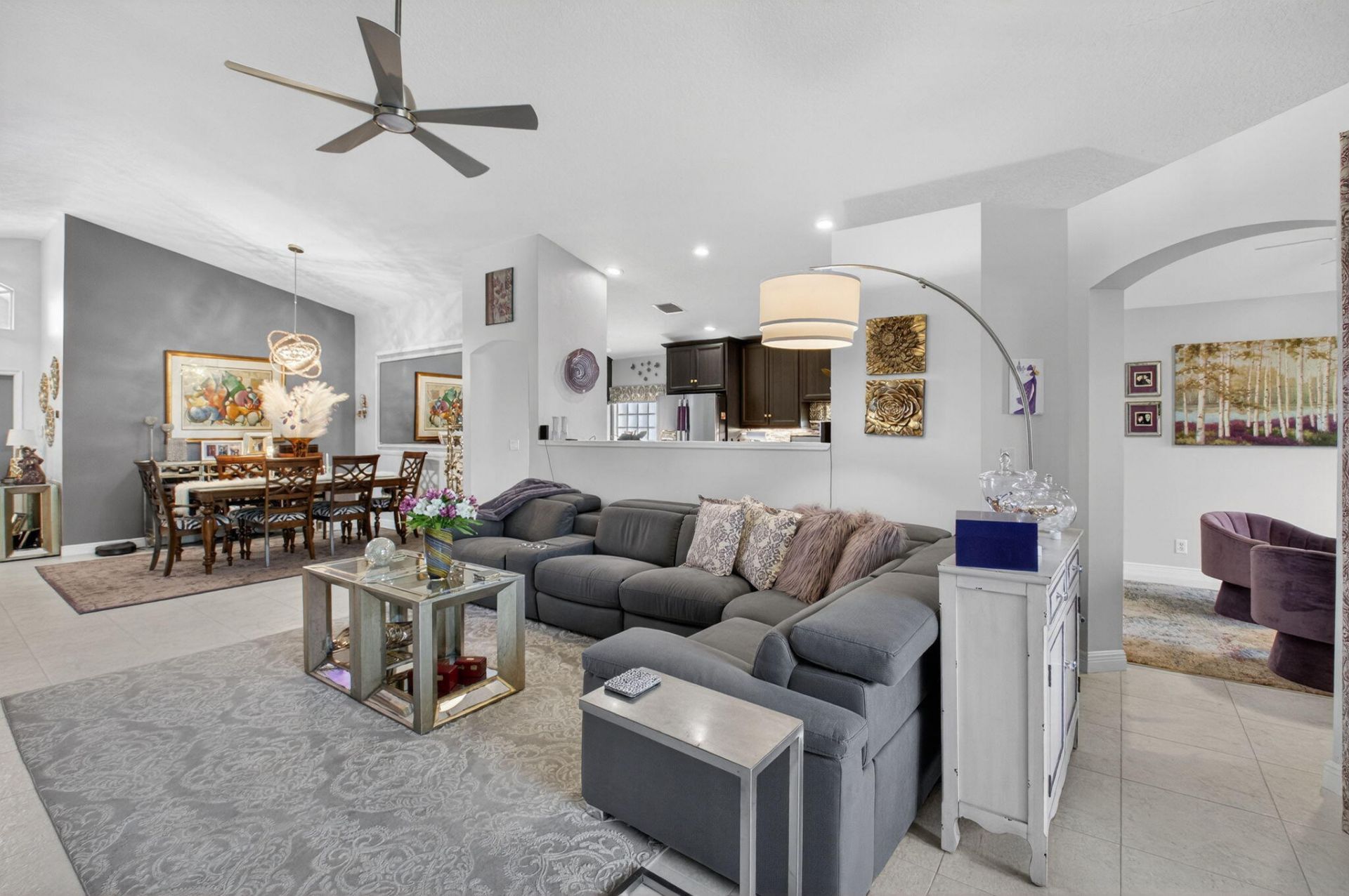 7051 Trentino Way, Boynton Beach, FL 33472 Photo