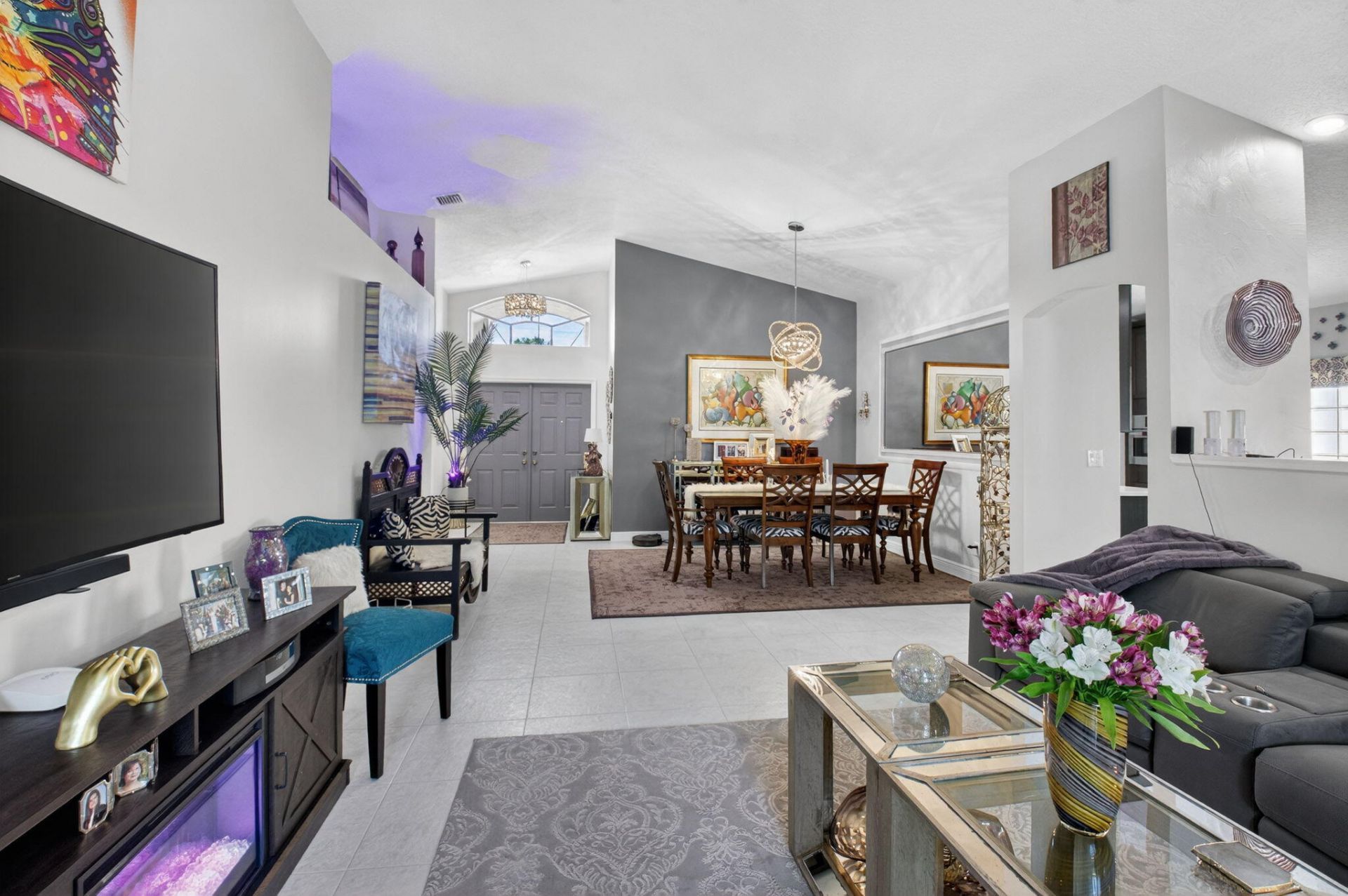 7051 Trentino Way, Boynton Beach, FL 33472 Photo