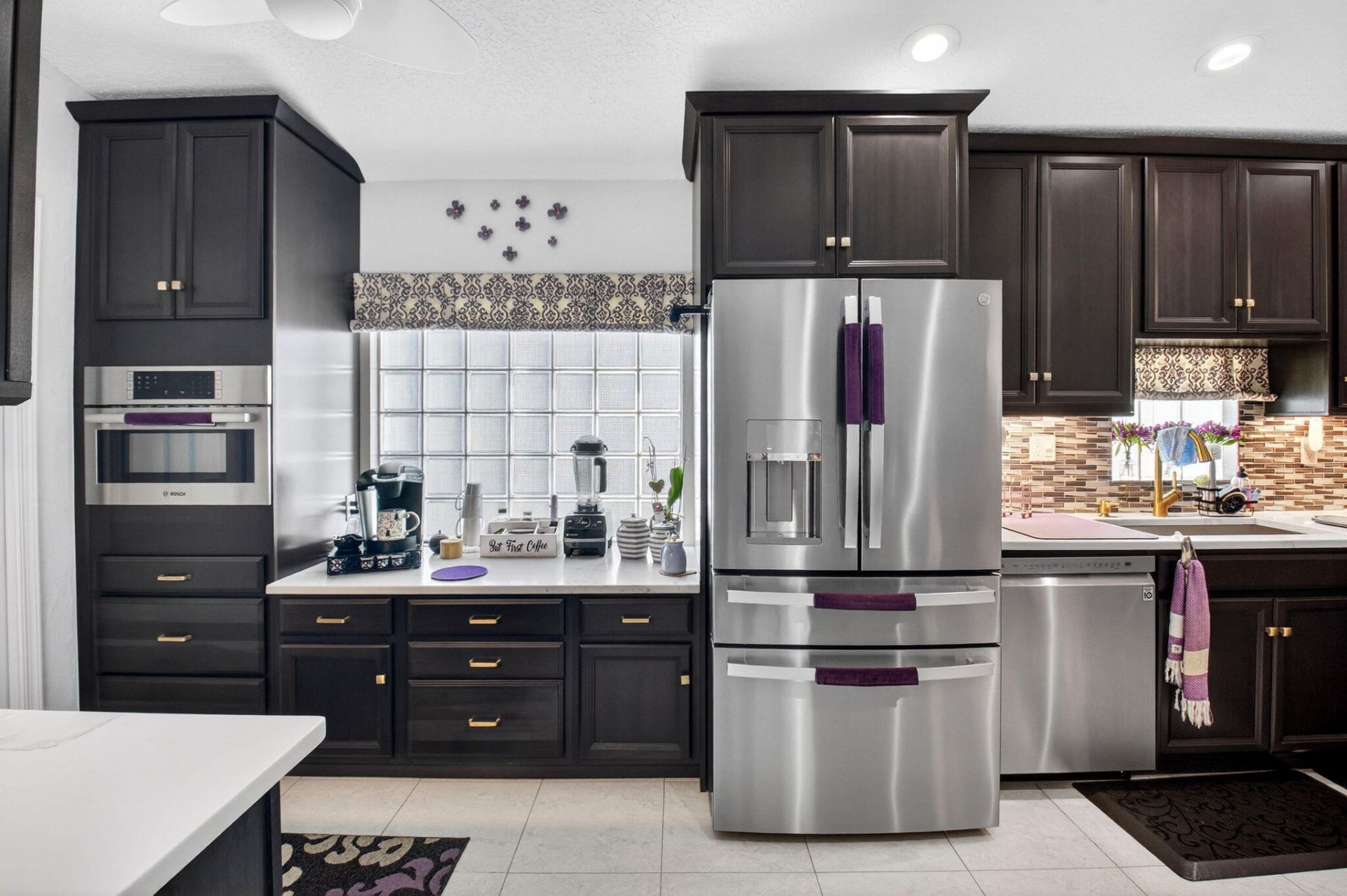 7051 Trentino Way, Boynton Beach, FL 33472 Photo