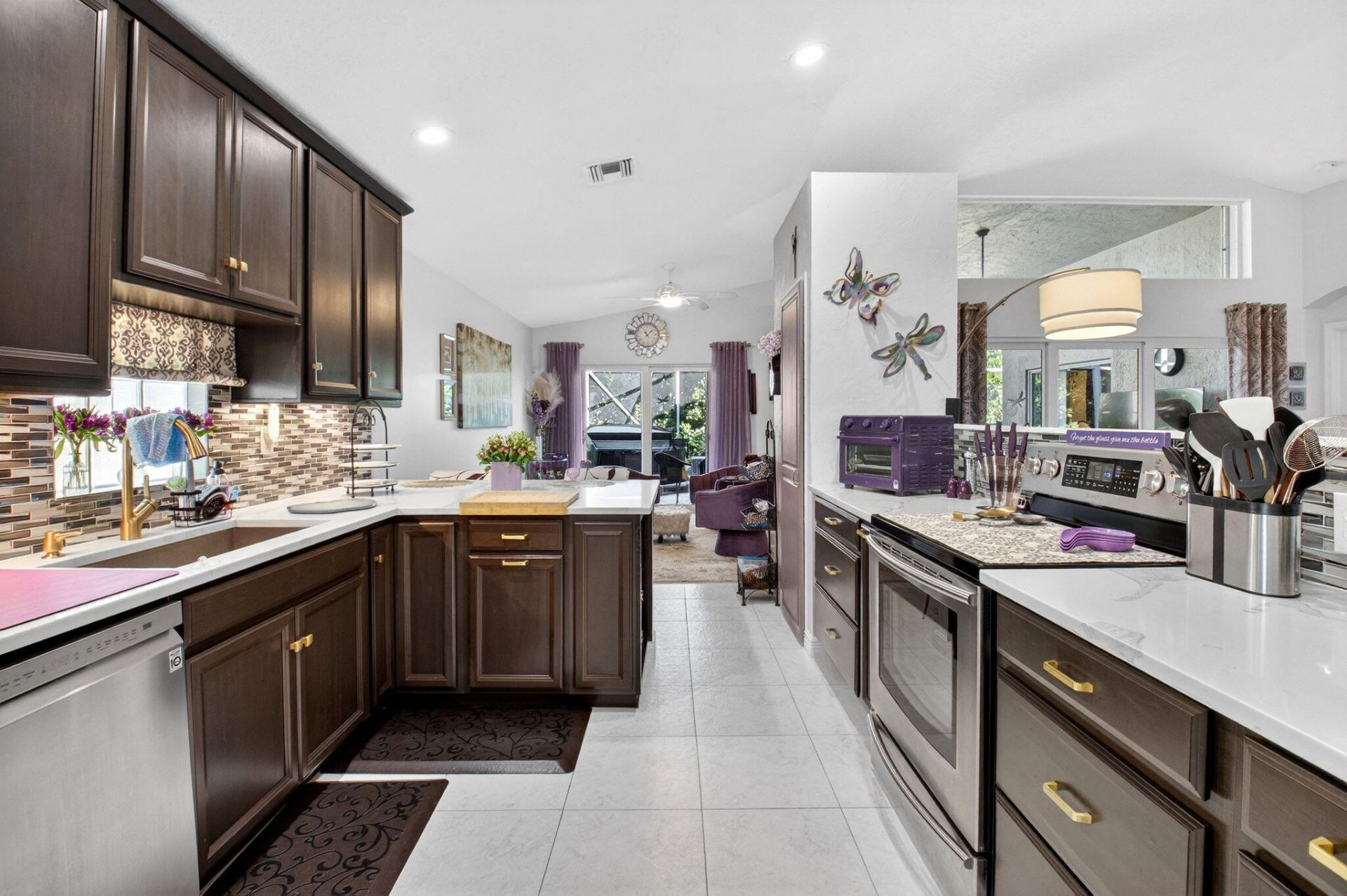 7051 Trentino Way, Boynton Beach, FL 33472 Photo