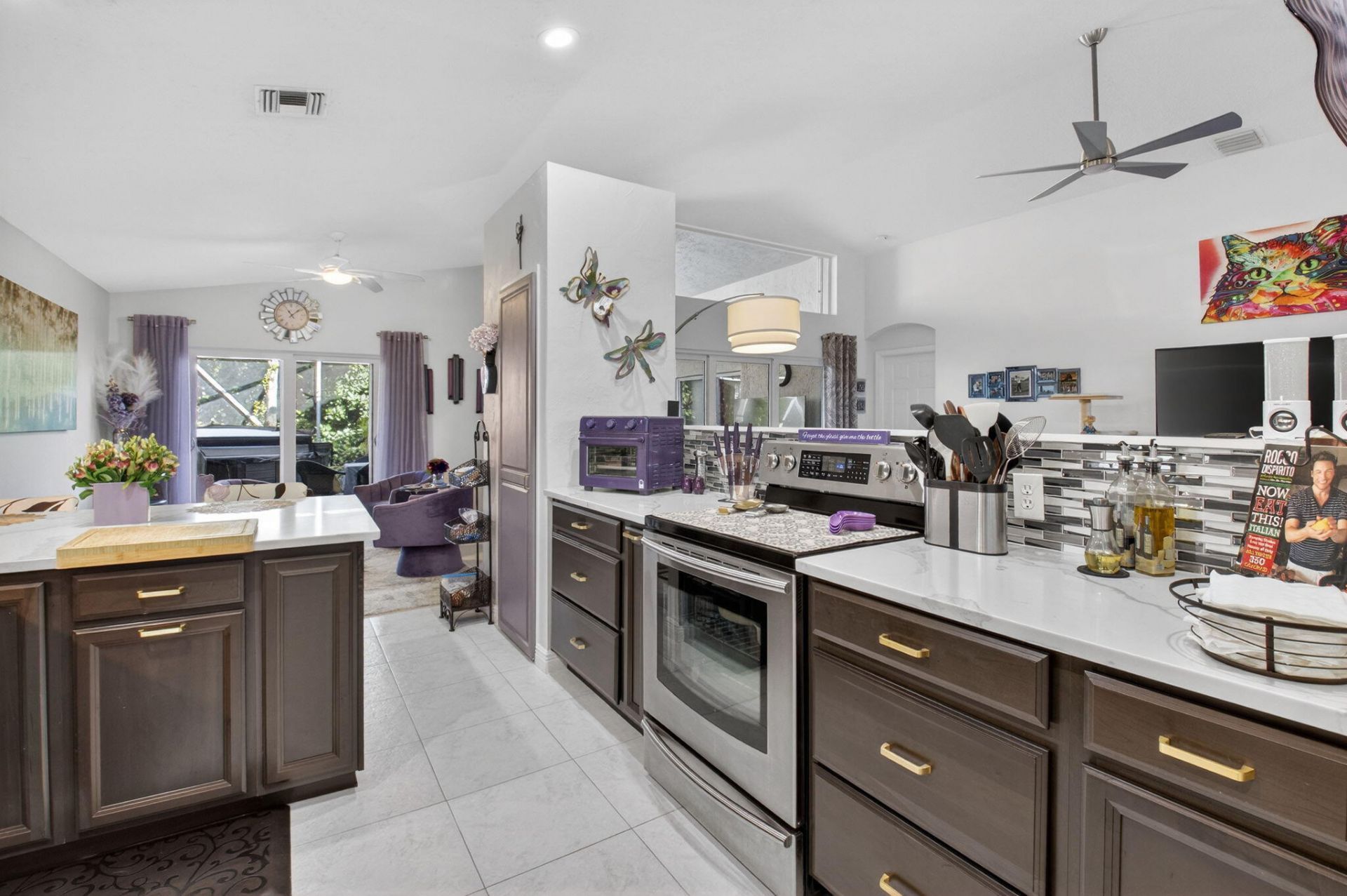 7051 Trentino Way, Boynton Beach, FL 33472 Photo